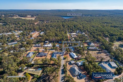 Property photo of 130 Well Loop Chidlow WA 6556