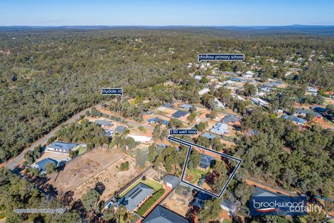 Property photo of 130 Well Loop Chidlow WA 6556