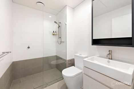 Property photo of 215/21-37 Waitara Avenue Waitara NSW 2077