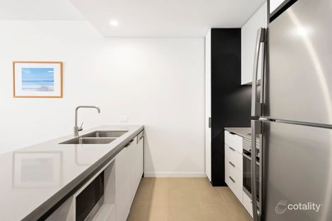 Property photo of 215/21-37 Waitara Avenue Waitara NSW 2077