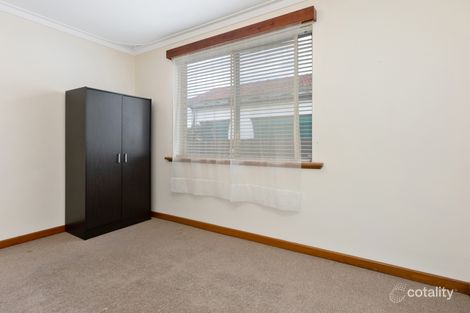 Property photo of 198A Hamilton Street Queens Park WA 6107