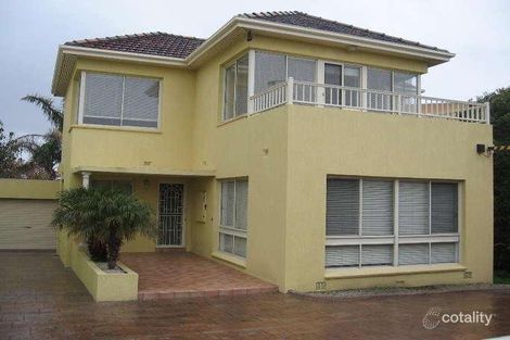 87 Beach Rd, Mentone, VIC 3194