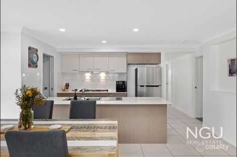 Property photo of 25 Hardwood Street Spring Mountain QLD 4300