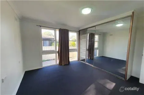 Property photo of 3 Brennan Place Blackett NSW 2770
