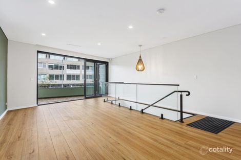 1/244 Military Rd, Neutral Bay, NSW 2089