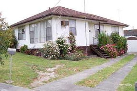 7 Maskrey St, Traralgon, VIC 3844