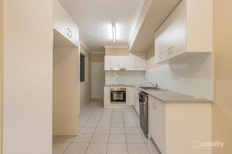 Property photo of 5/4 Lowth Street Rosslea QLD 4812