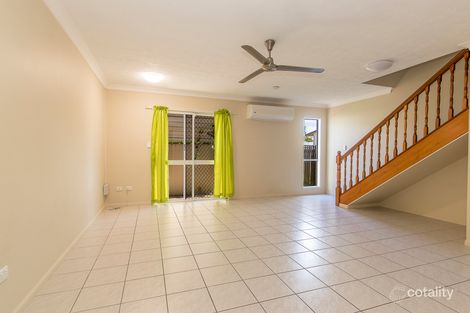 Property photo of 5/4 Lowth Street Rosslea QLD 4812