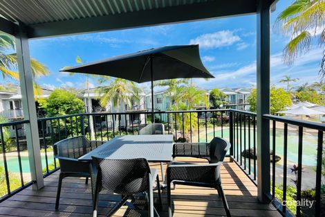 440/3 Hilton Tce, Tewantin, QLD 4565