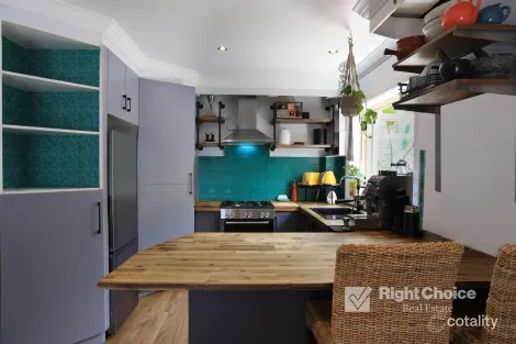 Property photo of 1/4 Quokka Drive Blackbutt NSW 2529