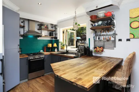 Property photo of 1/4 Quokka Drive Blackbutt NSW 2529