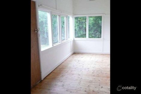 Property photo of 40 Marine Drive Safety Beach VIC 3936