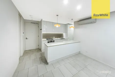 205a/3 Broughton St, Parramatta, NSW 2150