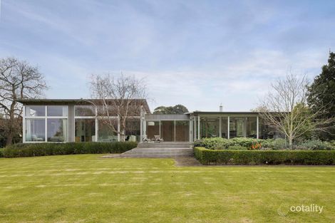 7 Paringa Rd, Red Hill South, VIC 3937