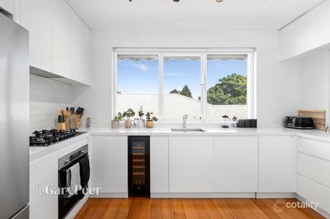 Property photo of 6/11 Albion Street Balaclava VIC 3183