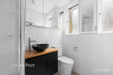Property photo of 6/11 Albion Street Balaclava VIC 3183
