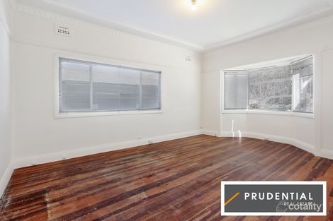 Property photo of 1/110 High Street Cabramatta West NSW 2166