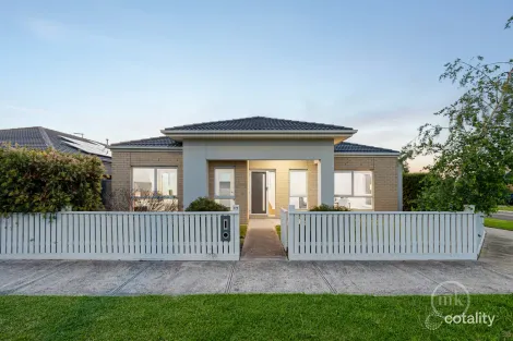 67 Fitzwilliam Dr, Doreen, VIC 3754
