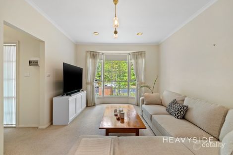 Property photo of 3/4 West Road Surrey Hills VIC 3127