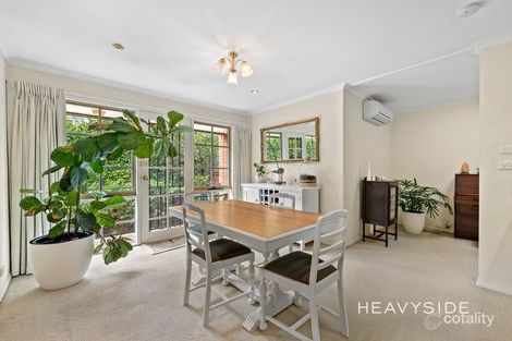 Property photo of 3/4 West Road Surrey Hills VIC 3127