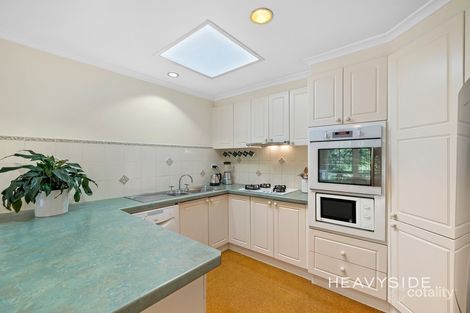 Property photo of 3/4 West Road Surrey Hills VIC 3127