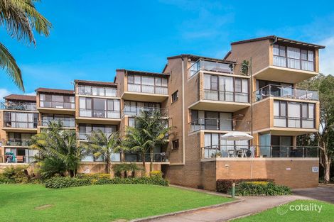 39/58-64 Pacific Dr, Port Macquarie, NSW 2444