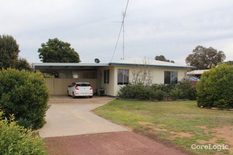 Property photo of 5 De Quiros Street Wakool NSW 2710
