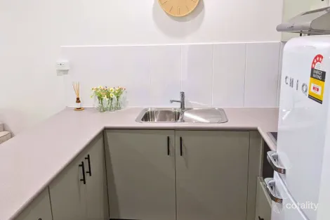 Property photo of 5/25 Davidson Street Port Douglas QLD 4877