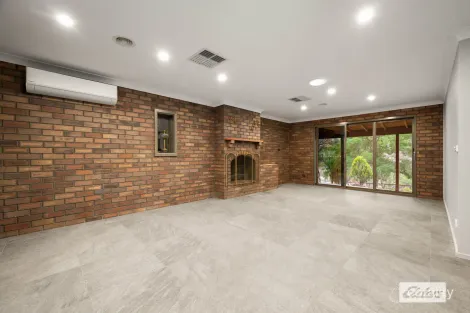 Property photo of 472 Splitters Creek Road Splitters Creek NSW 2640