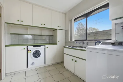 Property photo of 1 Ash Street Morwell VIC 3840