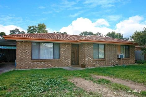 9 Brooks Ave, Willaston, SA 5118