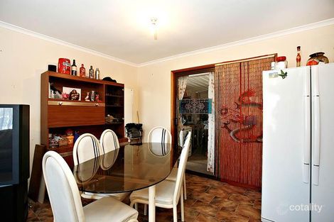 Property photo of 9 Brooks Avenue Willaston SA 5118