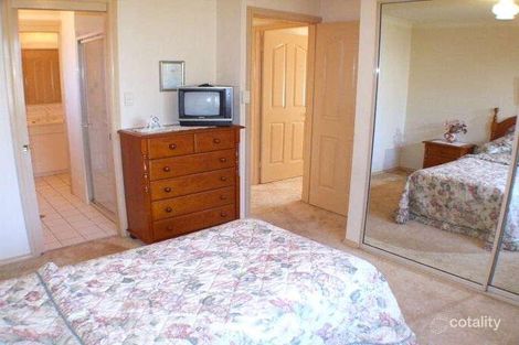 Property photo of 2/5 Trudy Close Long Jetty NSW 2261