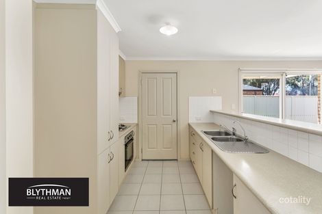 Property photo of 6 Colins Court Smithfield Plains SA 5114