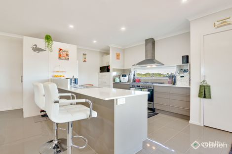 Property photo of 21 Sunset Boulevard Paynesville VIC 3880