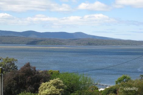 Property photo of 7 Inlet View Court Mallacoota VIC 3892