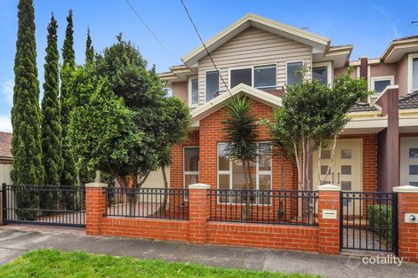2/2a Pridham St, Maribyrnong, VIC 3032