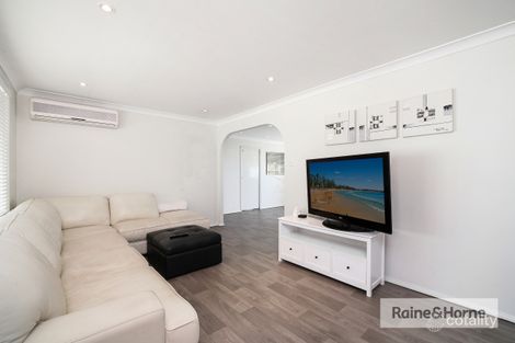 Property photo of 3/22 Flounder Road Ettalong Beach NSW 2257