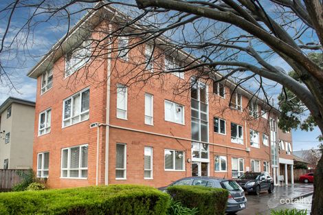 Property photo of 8/67 Denham Street Hawthorn VIC 3122