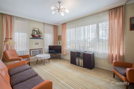 Property photo of 8/67 Denham Street Hawthorn VIC 3122