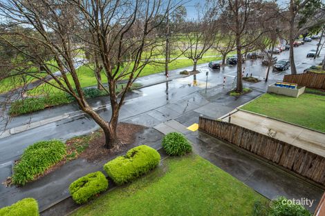 Property photo of 8/67 Denham Street Hawthorn VIC 3122