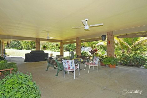 Property photo of 5 Glenfern Place Bonogin QLD 4213