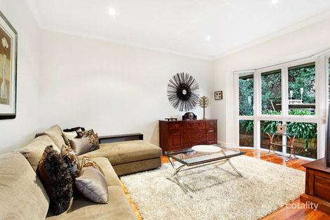 Property photo of 8 Harold Street Ascot Vale VIC 3032