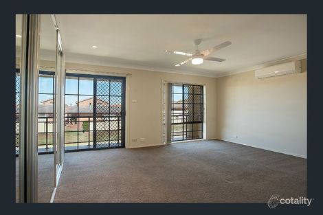 Property photo of 1B Monaco Place Prestons NSW 2170