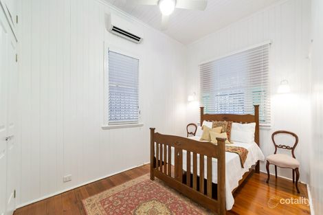 Property photo of 73 Longlands Street East Brisbane QLD 4169