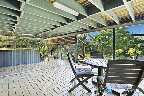 222 Gallipoli Rd, Carina Heights, QLD 4152