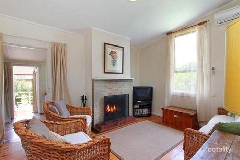 Property photo of 57 Back Beach Road Portsea VIC 3944