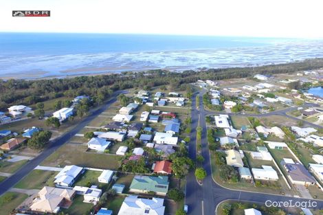 Property photo of 28 Beach Drive Burrum Heads QLD 4659