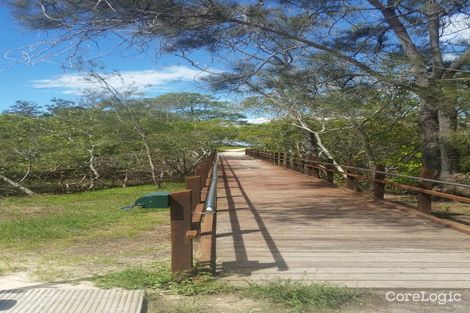 Property photo of 28 Beach Drive Burrum Heads QLD 4659