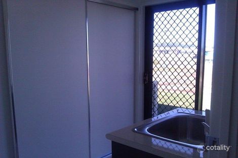 Property photo of 77 Oldmill Drive Beaconsfield QLD 4740